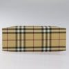 Burberry handbag