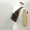 Louis Vuitton shoulder