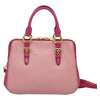 Miu Miu handbag