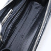 Burberry clutch