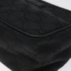 Gucci clutch