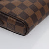 Louis Vuitton shoulder