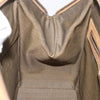 Fendi handbag