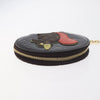 Secondhand Louis Vuitton Porte Monnaie Rond