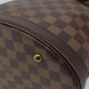 Louis Vuitton shoulder