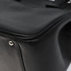Burberry handbag