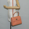 Céline handbag