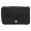 Secondhand Céline - Black Leather Bag