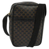 Céline shoulder