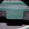 Dior handbag