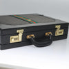 Gucci briefcase