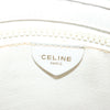 Céline tote