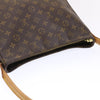 Louis Vuitton shoulder