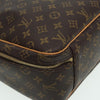 Louis Vuitton handbag