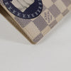Secondhand Louis Vuitton Agenda PM