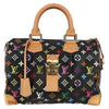 Secondhand Louis Vuitton Speedy 30