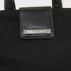 Bulgari handbag