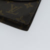 Louis Vuitton clutch