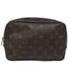 Louis Vuitton clutch