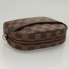 Louis Vuitton shoulder