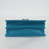 Miu Miu shoulder
