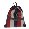 Gucci backpack