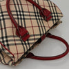 Burberry handbag