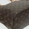 Louis Vuitton tote