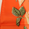 Hermès scarf