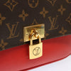 Louis Vuitton handbag