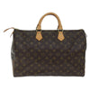 Louis Vuitton handbag