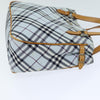 Burberry handbag