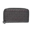 Bottega Veneta wallet