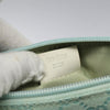 Gucci clutch