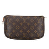 Louis Vuitton clutch