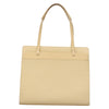 Louis Vuitton tote