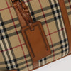 Burberry handbag