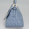 Fendi shoulder
