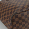 Louis Vuitton tote