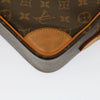 Louis Vuitton shoulder