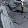Chanel shoulder