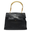 Secondhand Fendi