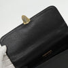 Yves Saint Laurent handbag