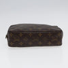 Louis Vuitton clutch