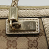 Gucci handbag