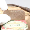 Gucci clutch