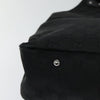 Gucci shoulder