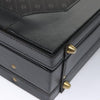 Gucci briefcase