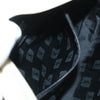 Secondhand Yves Saint Laurent Beige Leather Bag