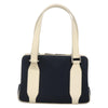 Fendi handbag